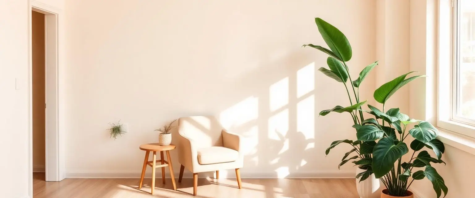 Sessão de terapia online